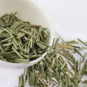 Lemongrass Dried Leaves Lemon Grass Pure Natural Ceylon Spices ASIA Sri Lanka