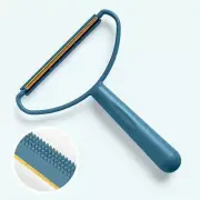 Portable Lint Remover For Clothing Fuzz Fabric Shaver Carpet Coat Sweater Fluff