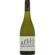 [Theory of Evolution] Theory of Evolution Pinot Gris 750mL