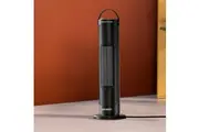 Devanti Ceramic Tower Heater 2000W