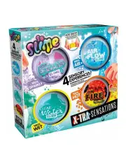 [Canal Toys] So Slime Premade X-Tra Sensations