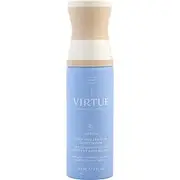 Purifying Leave In Conditioner 5 Oz