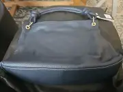 Trent Nathan Bianca Bag