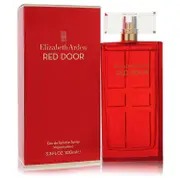 Red Door by Elizabeth Arden Eau De Parfum Spray (Unboxed) 1.7 oz for Women