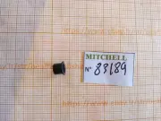 Part Tulip 306A 496PUM 498 499 & Various Reel Mitchell Real Part