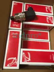 Flowserve pressure sensor MBS3000 series. Ask for model