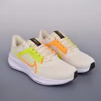 在飛比找蝦皮購物優惠-新款Nike Air Zoom Pegasus 40 飛馬跑