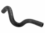 Radiator Hose 4MYJ72 for Porsche Boxster 1999 1997 1998 2000 2001 2002 2003 2004 (for: Porsche)
