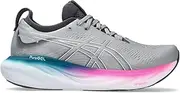 [ASICS] Women's Gel-Nimbus 25 Running