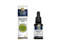 在飛比找Yahoo!奇摩拍賣優惠-Manuka health 蜜紐康蜂膠精華 Propolis