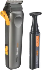 ConairMan The Lithium Chief Cordless Clipper