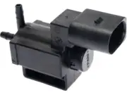 Vapor Canister Purge Solenoid 39PFKZ32 for S5 A3 Quattro A4 A5 A6 Q5 Q7 R8 RS4 (for: Audi)