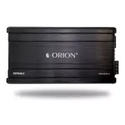 ORION CBA3500.4 COBALT SERIES 3500W MAX 4-CHANNEL CLASS-A/B AMPLIFIER CAR AMP