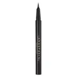Anastasia Beverly Hills Eyebrow pencil color Soft brown 0.5 ml