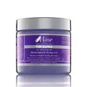 The Mane Choice Styling Gel