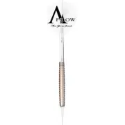 DYNASTY A-FLOW BLACK LINE "Fallon3" [PINK GOLD] Fallon from Japan