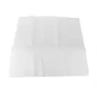 2Pcs/Pack Kitchen Grease Filter Grease Filter Range Hood Filter For Home For