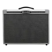 New Mooer GC112 1x12 Portable Closed Back Speaker Cabinet