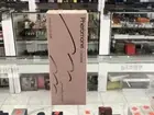 PHEROMONE COLOGNE BY MARILYN MIGLIN 50 ML CLASSIC