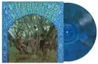 Creedence Clearwater - Creedence Clearwater Revival - Remastered Limited Blue Sm