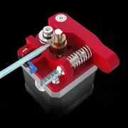 Metal Extruder for CR-10 Series/Ender-5 Series/Ender-3 Series/CR-100 3D Printer