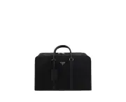 Prada Travel Bag