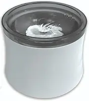 Pioneer Pet Vortex Pet Drinking Fountain