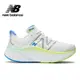 [New Balance]跑鞋_女性_白藍黃_WMORWT4-D楦