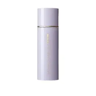 【LANEIGE 蘭芝】完美新生5D全能防曬精華 50ml(母親節)