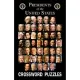 Presidents of the United States Crossword Puzzles