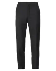 [MCQUEEN] MCQUEEN Pants - Item 30086767