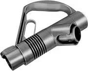 Compatible for Dyson ，Canister Vacuum Cleaner DC19 DC23 DC26 DC29 DC32 DC36 DC37 Wand Handle Spare Part Accessory