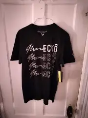 Marc Ecko T-shirt Size S - Brand New
