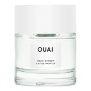 [OUAI] Dean Street Eau De Parfum
