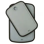 Avanti Eco Cutting Boards 2 Pieces Set #74056