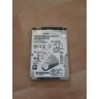 在飛比找蝦皮購物優惠-HGST Z5K500-500 HTS725050A7E63