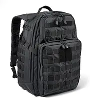 5.11 Unisex Rush 24 2.0 Backpack Rush 24 2.0 Backpack