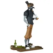 [Unruly Industries] Nooligan Smiles Designer Toy