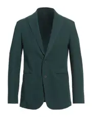 [AT.P.CO] AT. P. CO Blazers - Item 49998819