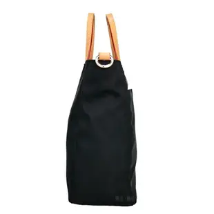 BONNIE 高質感小方包 三用包 側背包 手提包 後背包 斜背包 三用包 01LA2962 (4色)