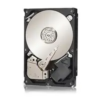 在飛比找PChome商店街優惠-【精品3C】全新 希捷 Seagate 1TB 【監控碟】【