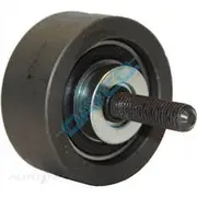 Dayco Drive Belt Idler Pulley - APV2818