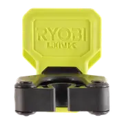 Ryobi LINK Reversible Clamp Hook