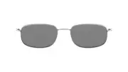 Unisex Flexon FLX810MGC-CLIP 035 53mm Eyeglasses