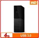 WD My Book 4TB 3.5吋外接硬碟(SESN)WDBBGB0040HBK-SESN