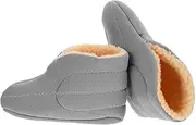 [JOINPAYA] Warm Shoe Lining for Cold Weather Thermal Boot Liners for Outdoor Activities Hiking Boot Liner Socks Replacement Cozy Lined Insoles