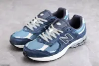 在飛比找Yahoo!奇摩拍賣優惠-New Balance 2002R Protection P