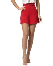 AGATA WEBERS Short