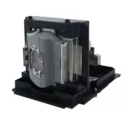 Osram PVIP SP-LAMP-056 Replacement Lamp & Housing for Infocus Projectors