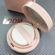 Toning Sun Cushion SPF50+ PA++++ 13g Cell Fusion C